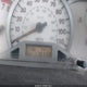 1NXBR32E15Z519322 2005 Toyota Corolla S auction photo thumbnail 7