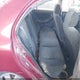 1NXBR32E15Z519322 2005 Toyota Corolla S auction photo thumbnail 8