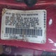 1NXBR32E15Z519322 2005 Toyota Corolla S auction photo thumbnail 9