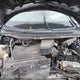 2FMDK3GC0DBB57346 2013 Ford Edge Se auction photo thumbnail 10