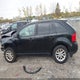 2FMDK3GC0DBB57346 2013 Ford Edge Se auction photo thumbnail 14