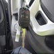 2FMDK3GC0DBB57346 2013 Ford Edge Se auction photo thumbnail 11