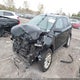2FMDK3GC0DBB57346 2013 Ford Edge Se auction photo thumbnail 2