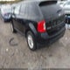 2FMDK3GC0DBB57346 2013 Ford Edge Se auction photo thumbnail 3