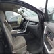 2FMDK3GC0DBB57346 2013 Ford Edge Se auction photo thumbnail 5