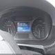 2FMDK3GC0DBB57346 2013 Ford Edge Se auction photo thumbnail 7