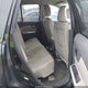 2FMDK3GC0DBB57346 2013 Ford Edge Se auction photo thumbnail 8