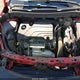 1G1BE5SM2H7169813 2017 Chevrolet Cruze Lt Auto auction photo thumbnail 10