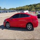 1G1BE5SM2H7169813 2017 Chevrolet Cruze Lt Auto auction photo thumbnail 14