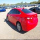 1G1BE5SM2H7169813 2017 Chevrolet Cruze Lt Auto auction photo thumbnail 3
