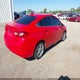 1G1BE5SM2H7169813 2017 Chevrolet Cruze Lt Auto auction photo thumbnail 4