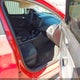 1G1BE5SM2H7169813 2017 Chevrolet Cruze Lt Auto auction photo thumbnail 5