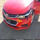 1G1BE5SM2H7169813 2017 Chevrolet Cruze Lt Auto auction photo thumbnail 6