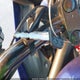 JYARN07E55A010627 2005 Yamaha Fzs10 auction photo thumbnail 11
