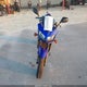 JYARN07E55A010627 2005 Yamaha Fzs10 auction photo thumbnail 5