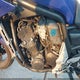 JYARN07E55A010627 2005 Yamaha Fzs10 auction photo thumbnail 9