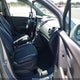 KL7CJLSB3GB604468 2016 Chevrolet Trax Lt auction photo thumbnail 5