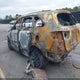 5XYPG4A51LG710311 2020 Kia Sorento 3.3L S auction photo thumbnail 3