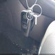 JTMD6RFV0SD151858 2025 Toyota Rav4 Hybrid Limited auction photo thumbnail 11