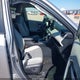 JTMD6RFV0SD151858 2025 Toyota Rav4 Hybrid Limited auction photo thumbnail 5