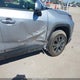 JTMD6RFV0SD151858 2025 Toyota Rav4 Hybrid Limited auction photo thumbnail 6