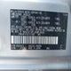 JTMD6RFV0SD151858 2025 Toyota Rav4 Hybrid Limited auction photo thumbnail 9