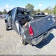 1FTSX31F72EA73834 2002 Ford F-350 Lariat/Xl/Xlt auction photo thumbnail 3