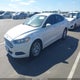 3FA6P0H76ER363164 2014 Ford Fusion Se auction photo thumbnail 2