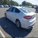 3FA6P0H76ER363164 2014 Ford Fusion Se auction photo thumbnail 3