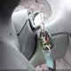1GNDT13S962314102 2006 Chevrolet Trailblazer Ls auction photo thumbnail 11