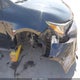 JTND4MBE9M3106758 2021 Toyota Corolla Se Nightshade Edition auction photo thumbnail 6