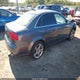 WAUAF78E07A088691 2007 Audi A4 2.0T auction photo thumbnail 4