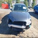 WAUAF78E07A088691 2007 Audi A4 2.0T auction photo thumbnail 6