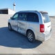 2A8HR54P18R799830 2008 Chrysler Town & Country Touring auction photo thumbnail 3