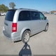 2A8HR54P18R799830 2008 Chrysler Town & Country Touring auction photo thumbnail 4