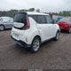 KNDJ23AU8R7238748 2024 Kia Soul Lx auction photo thumbnail 4