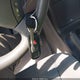4T1BE30K25U079695 2005 Toyota Camry Le auction photo thumbnail 11