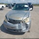 4T1BE30K25U079695 2005 Toyota Camry Le auction photo thumbnail 6