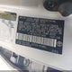 4T1BE30K25U079695 2005 Toyota Camry Le auction photo thumbnail 9