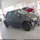 5YFBURHE6JP846951 2018 Toyota Corolla Le auction photo thumbnail 14