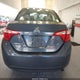 5YFBURHE6JP846951 2018 Toyota Corolla Le auction photo thumbnail 17