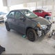 5YFBURHE6JP846951 2018 Toyota Corolla Le auction photo thumbnail 1