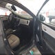 5YFBURHE6JP846951 2018 Toyota Corolla Le auction photo thumbnail 5