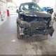 5YFBURHE6JP846951 2018 Toyota Corolla Le auction photo thumbnail 6