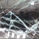 5YFBURHE6JP846951 2018 Toyota Corolla Le auction photo thumbnail 9