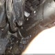 ML5EXEM1XNDA59720 2022 Kawasaki Ex650 M auction photo thumbnail 10