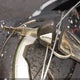 ML5EXEM1XNDA59720 2022 Kawasaki Ex650 M auction photo thumbnail 11