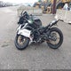 ML5EXEM1XNDA59720 2022 Kawasaki Ex650 M auction photo thumbnail 14