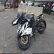 ML5EXEM1XNDA59720 2022 Kawasaki Ex650 M auction photo thumbnail 2