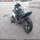 ML5EXEM1XNDA59720 2022 Kawasaki Ex650 M auction photo thumbnail 3